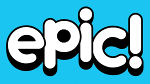 EPIC code: xru0836