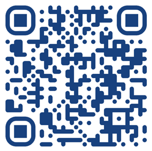 Next Grade Readiness QR Code