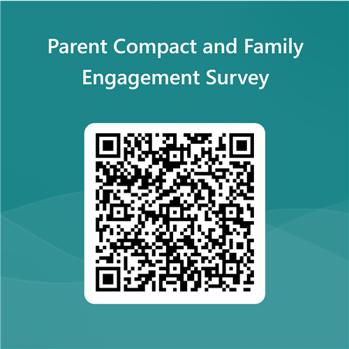 Survey