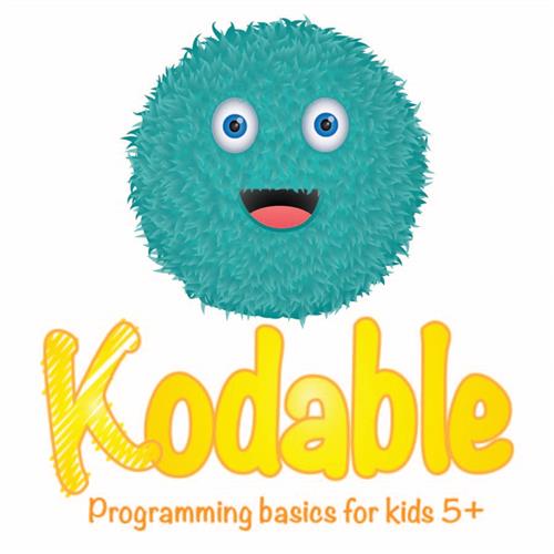 Kodable