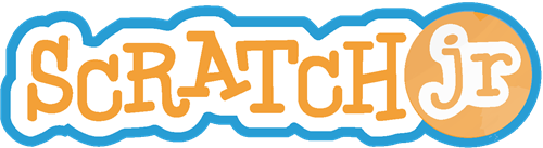 Scratch jr