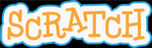 Scratch