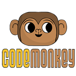 Code Monkey