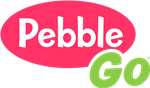 PebbleGo