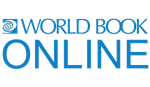 World Book Online