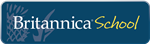 Britannica School