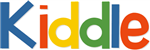 Kiddle