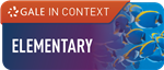 Gale in Context Elementary