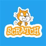 Scratch