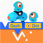 Dash and Dot