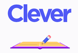 Clever - MSCS