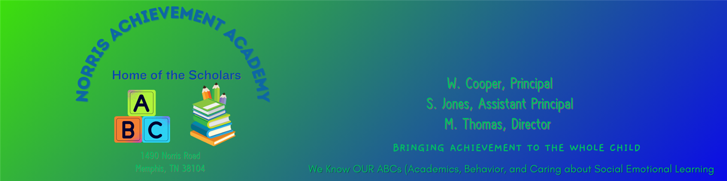 Airways Achievement Academy