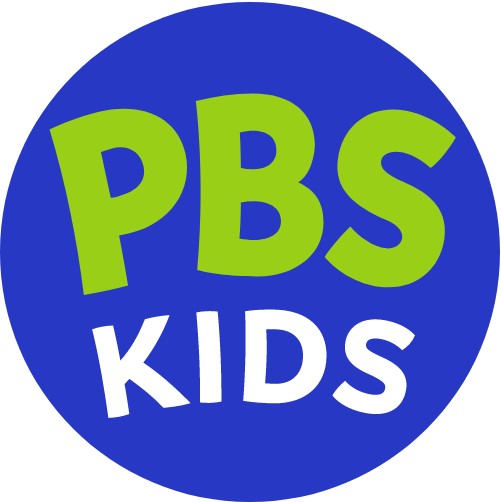 PBS Kids