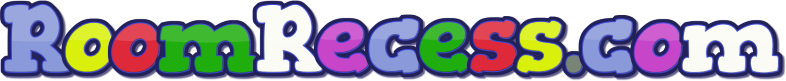 Roomrecess