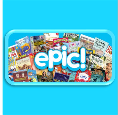 Epic