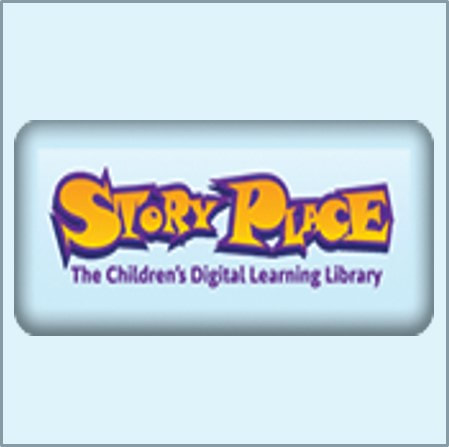 Story Place