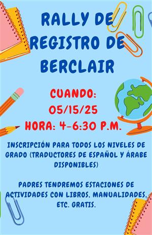 registration