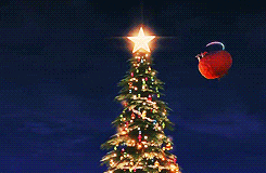 Christmas Tree Christmas Tree