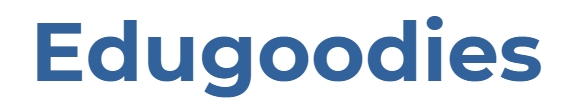 Edugoodies