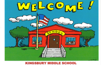  Parent Meeting May 11th 3:00
