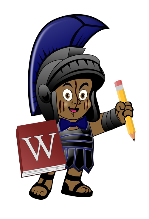 WES Facebook