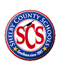 scs logo 