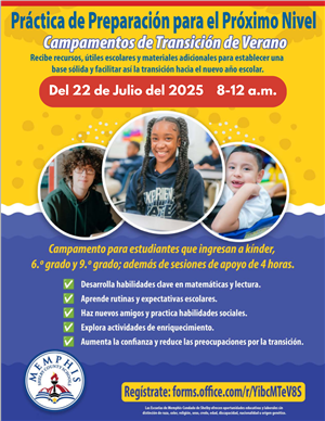 KK Camp