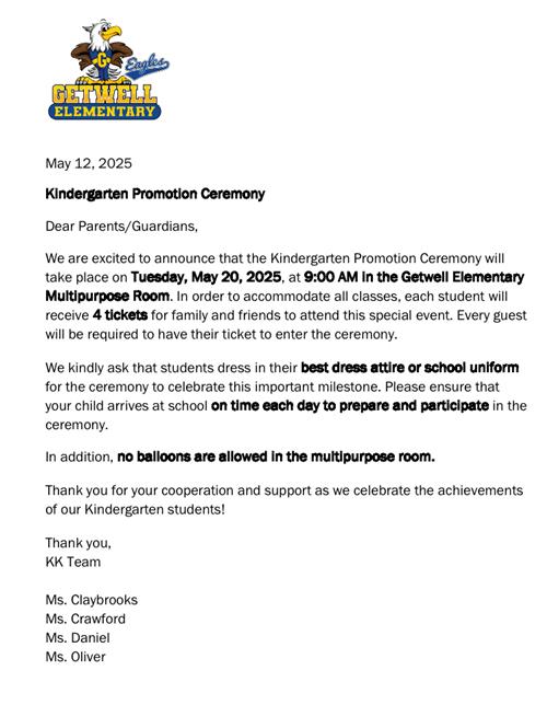 KK Promotional 