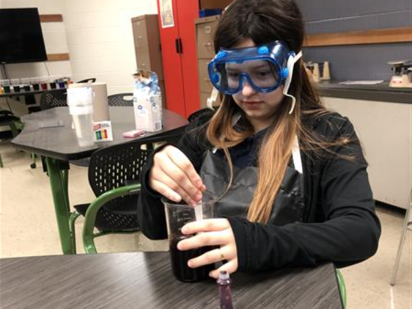science 2