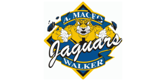 A Maceo Walker Middle Homepage