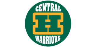 Central High School Homepage