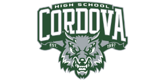 Cordova High School Homepage