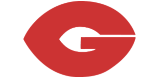 Germantown High School Homepage